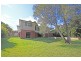 11 Hovea Drive, Pottsville NSW 2489