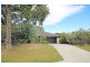 11 Hovea Drive, Pottsville NSW 2489