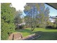 11 Hovea Drive, Pottsville NSW 2489