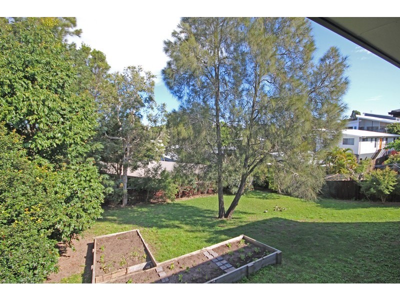11 Hovea Drive, Pottsville NSW 2489