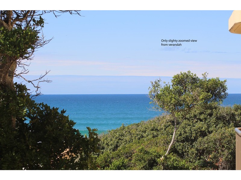 4/10 Tweed Coast Road, Hastings Point NSW 2489