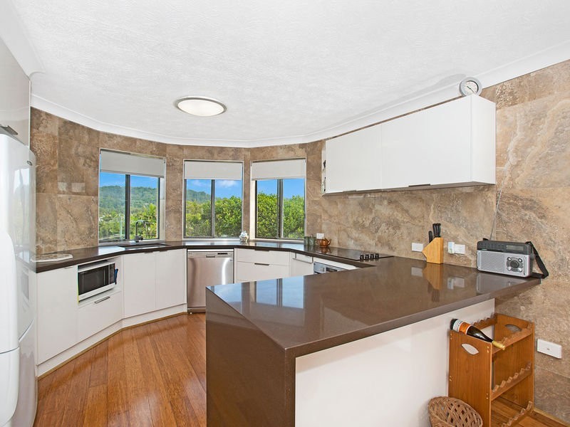 4/10 Tweed Coast Road, Hastings Point NSW 2489