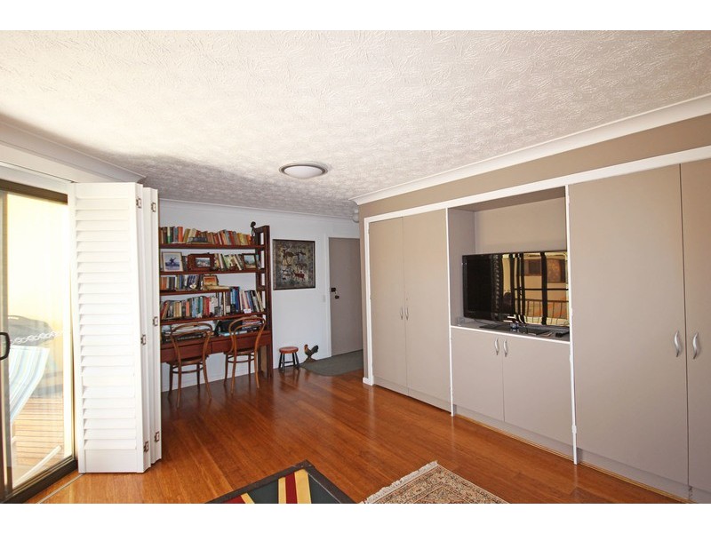 4/10 Tweed Coast Road, Hastings Point NSW 2489