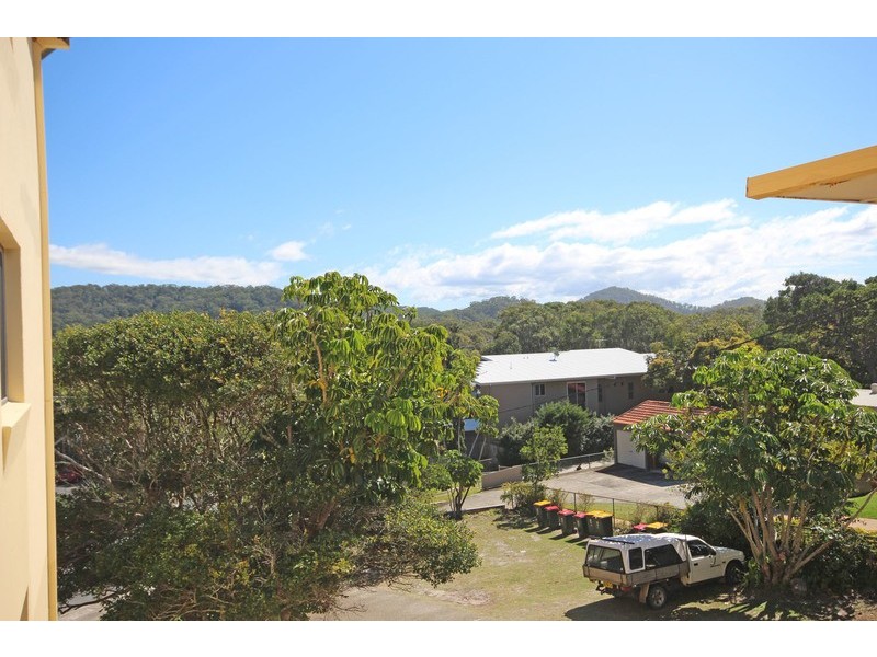 4/10 Tweed Coast Road, Hastings Point NSW 2489