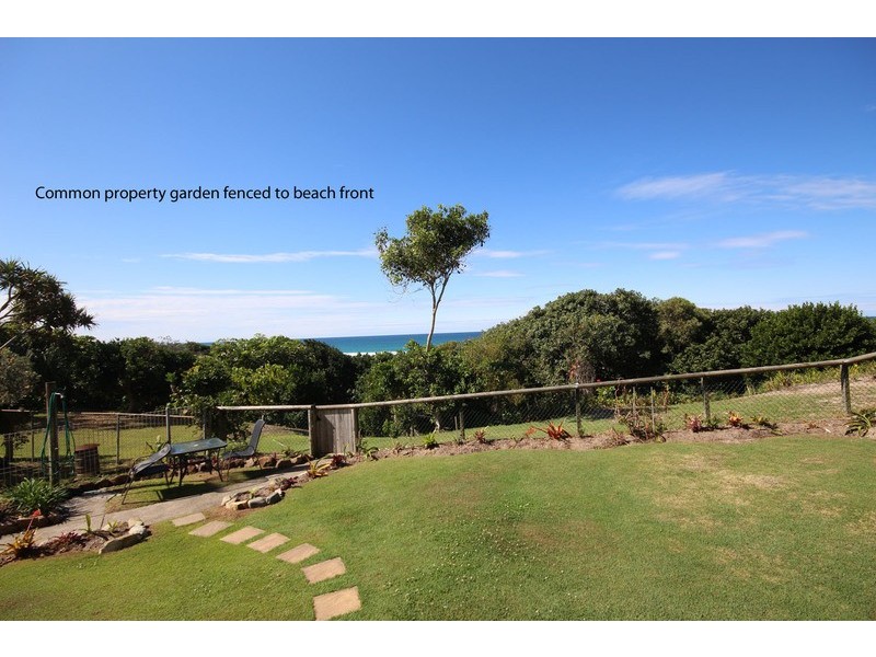 4/10 Tweed Coast Road, Hastings Point NSW 2489