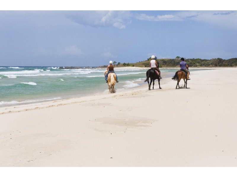 4/10 Tweed Coast Road, Hastings Point NSW 2489