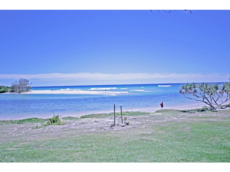 4/10 Tweed Coast Road, Hastings Point NSW 2489