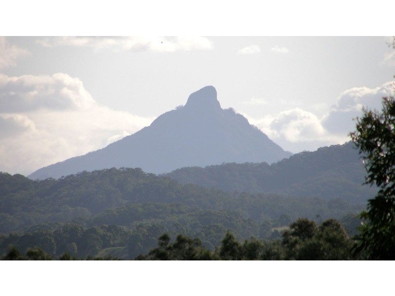 12 Marsupial Drive, Pottsville NSW 2489