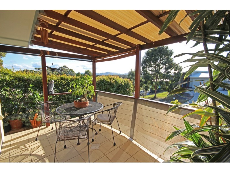 12 Marsupial Drive, Pottsville NSW 2489