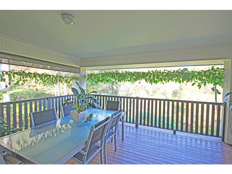 12 Marsupial Drive, Pottsville NSW 2489