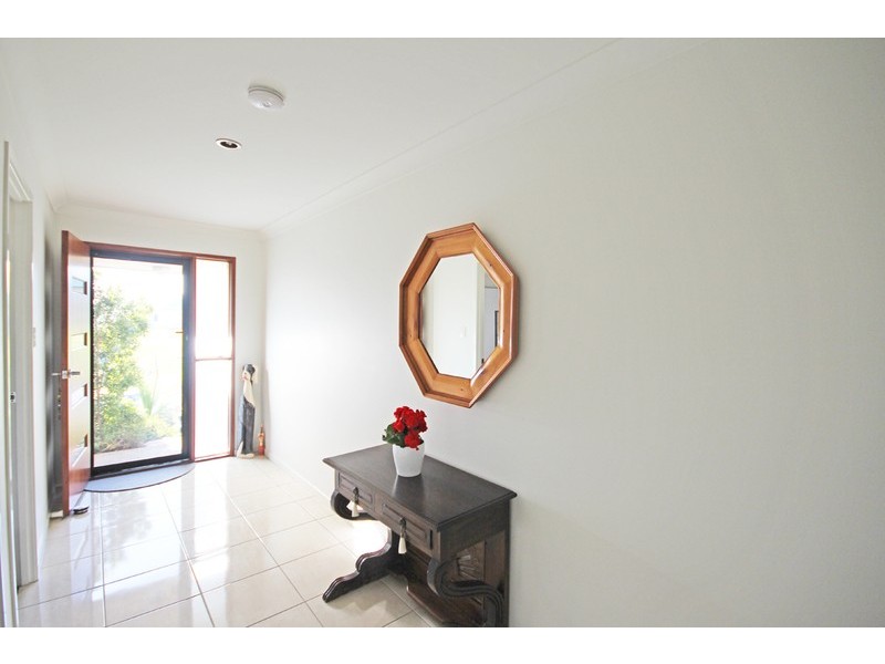 12 Marsupial Drive, Pottsville NSW 2489