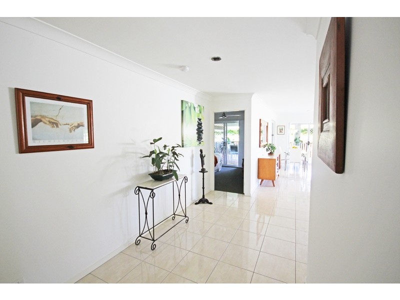 12 Marsupial Drive, Pottsville NSW 2489