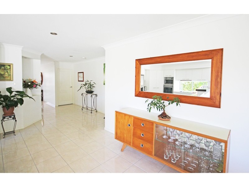 12 Marsupial Drive, Pottsville NSW 2489