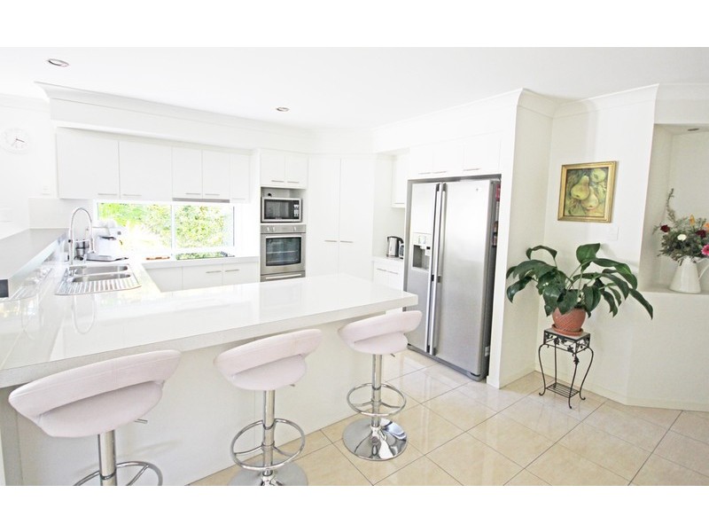 12 Marsupial Drive, Pottsville NSW 2489