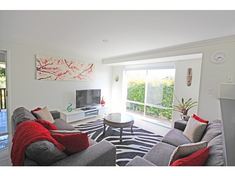 12 Marsupial Drive, Pottsville NSW 2489