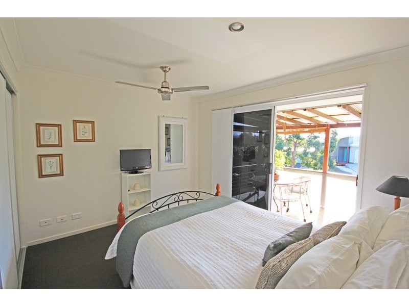 12 Marsupial Drive, Pottsville NSW 2489