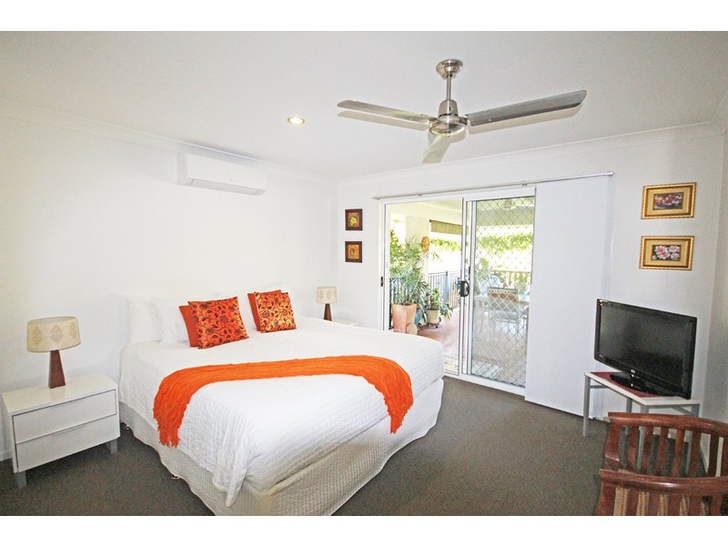 12 Marsupial Drive, Pottsville NSW 2489