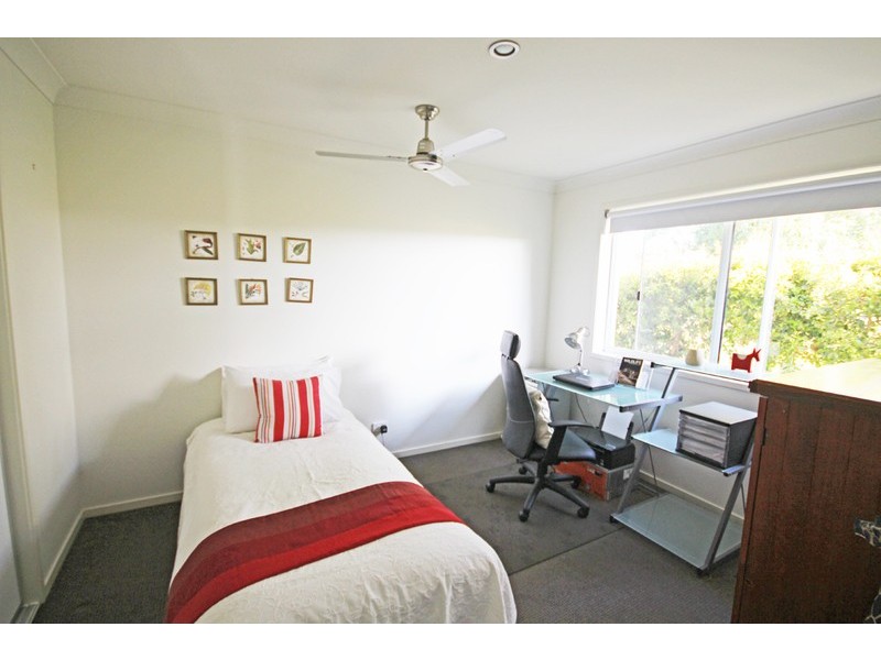 12 Marsupial Drive, Pottsville NSW 2489