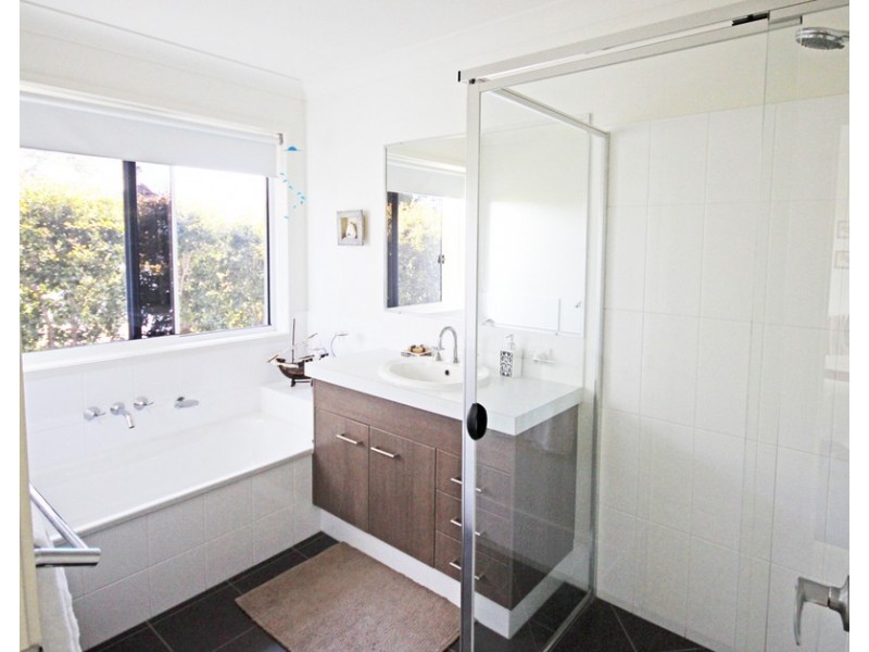 12 Marsupial Drive, Pottsville NSW 2489