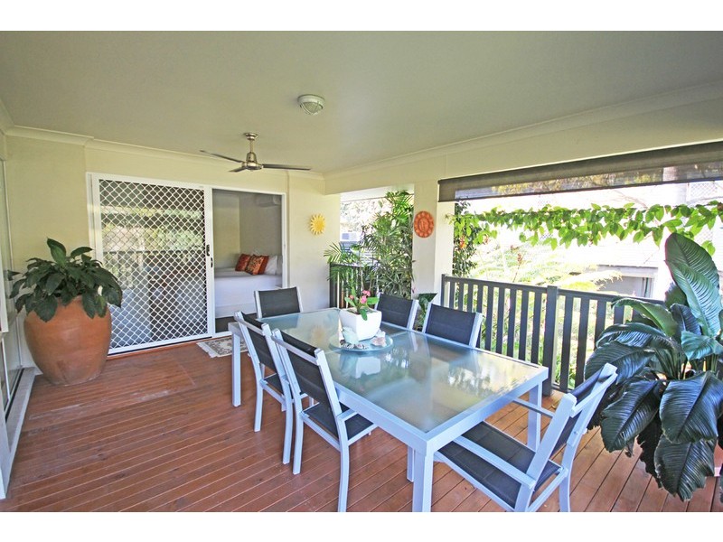 12 Marsupial Drive, Pottsville NSW 2489