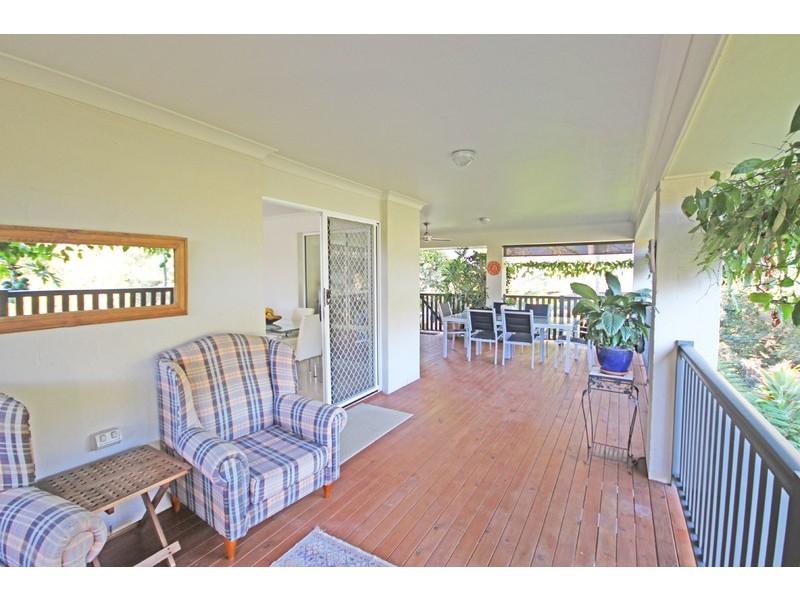 12 Marsupial Drive, Pottsville NSW 2489