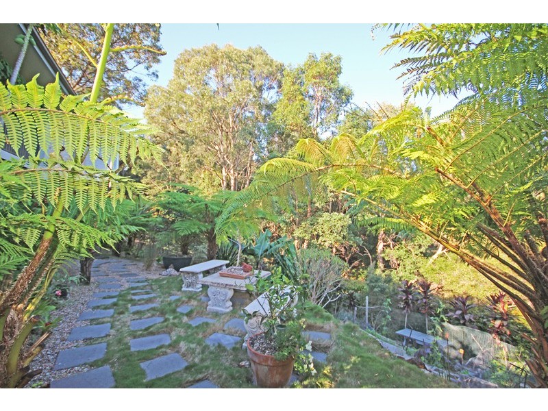 12 Marsupial Drive, Pottsville NSW 2489