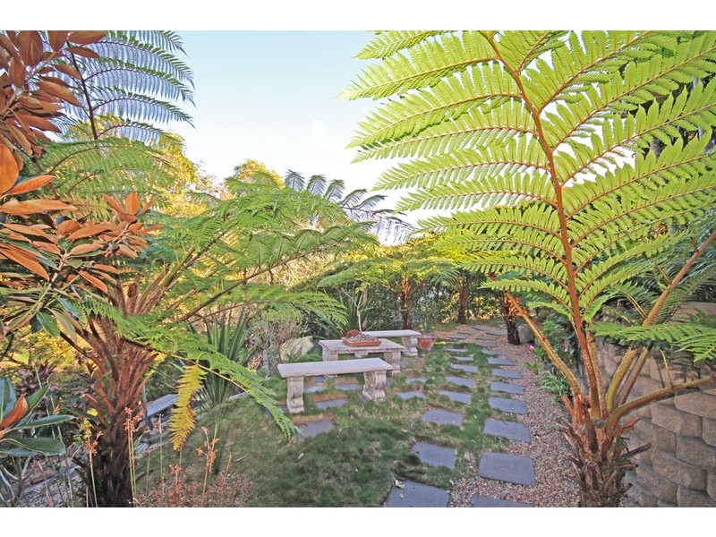 12 Marsupial Drive, Pottsville NSW 2489