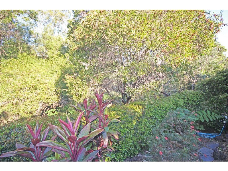 12 Marsupial Drive, Pottsville NSW 2489