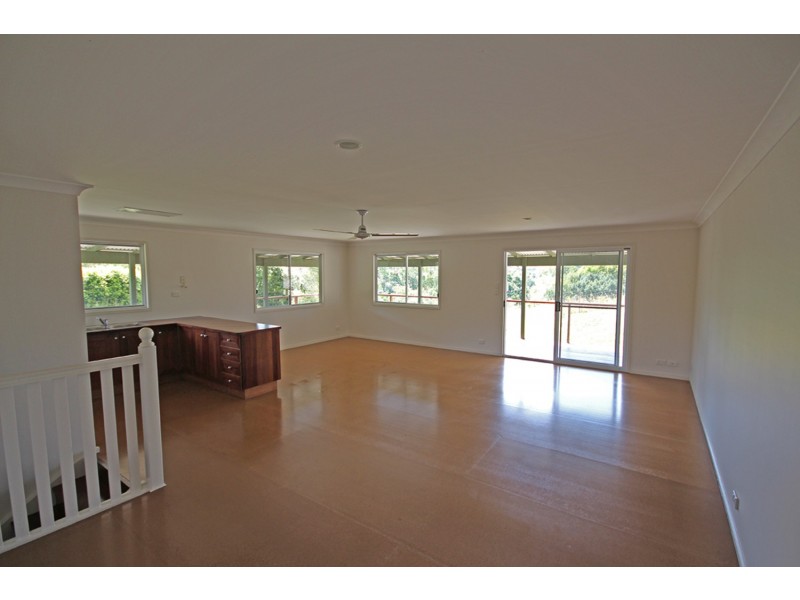 29 Spring Valley Road, Pottsville NSW 2489