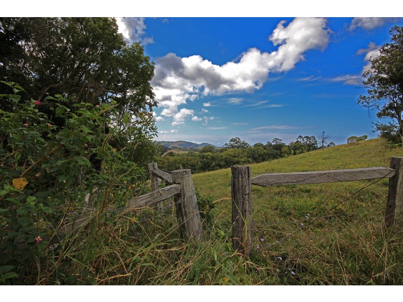 29 Spring Valley Road, Pottsville NSW 2489