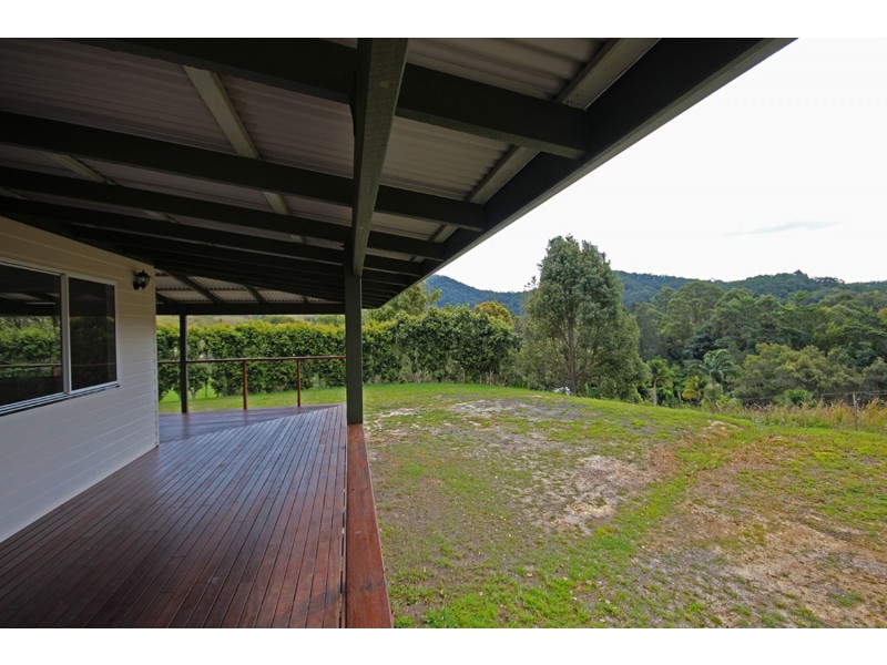 29 Spring Valley Road, Pottsville NSW 2489