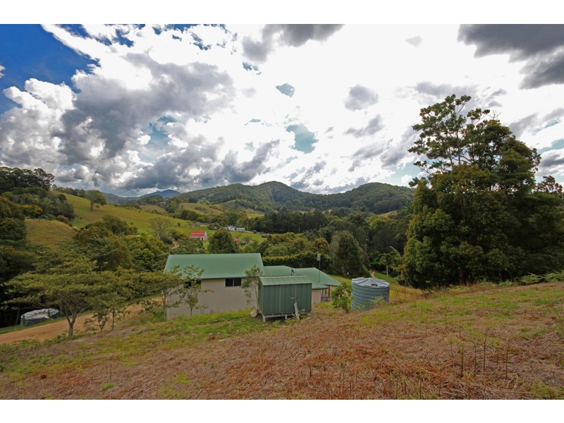 29 Spring Valley Road, Pottsville NSW 2489