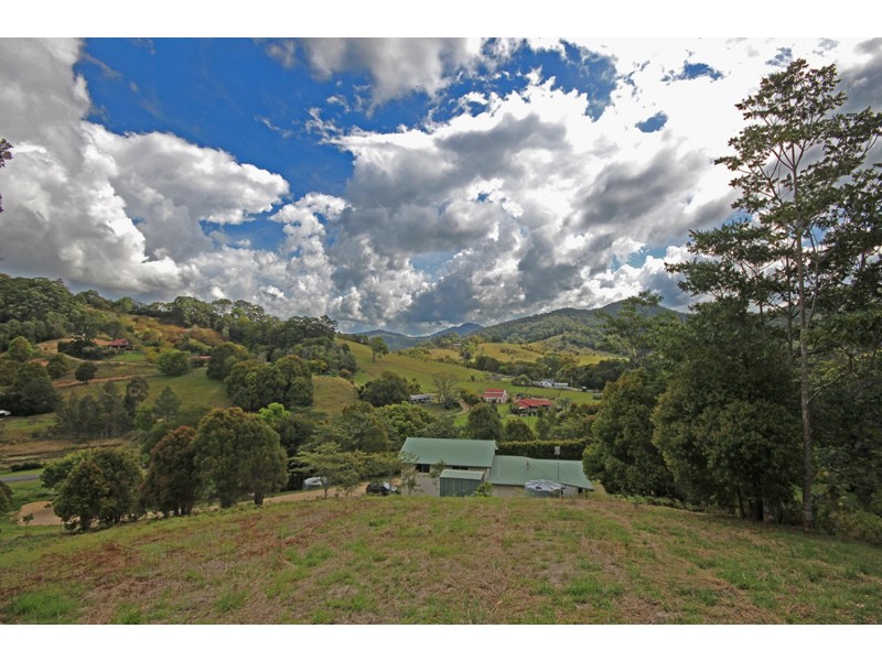 29 Spring Valley Road, Pottsville NSW 2489