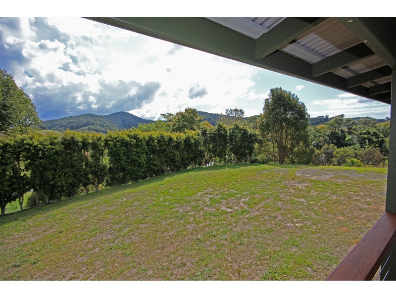 29 Spring Valley Road, Pottsville NSW 2489