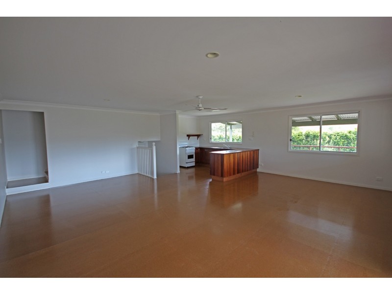 29 Spring Valley Road, Pottsville NSW 2489