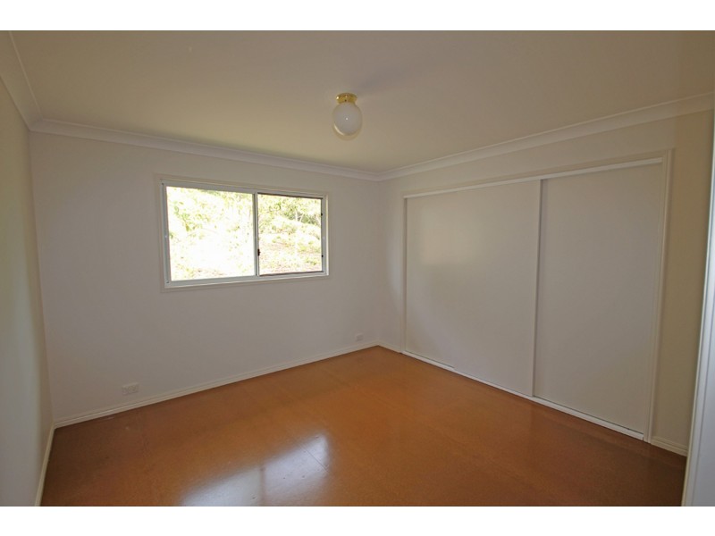 29 Spring Valley Road, Pottsville NSW 2489