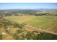166 Duranbah Road, Duranbah NSW 2487