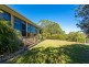 166 Duranbah Road, Duranbah NSW 2487