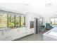 166 Duranbah Road, Duranbah NSW 2487