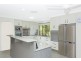 166 Duranbah Road, Duranbah NSW 2487