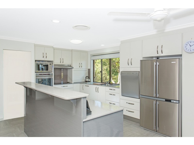 166 Duranbah Road, Duranbah NSW 2487