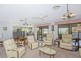 166 Duranbah Road, Duranbah NSW 2487