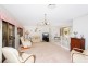 166 Duranbah Road, Duranbah NSW 2487