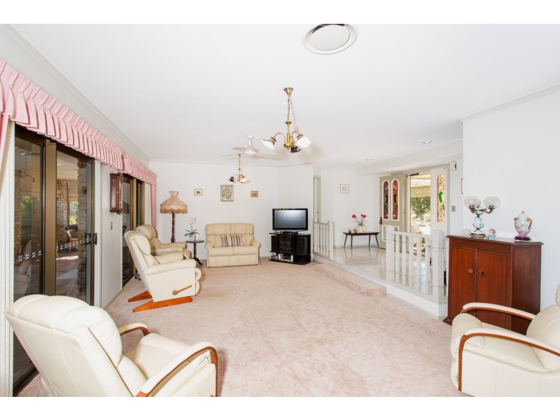 166 Duranbah Road, Duranbah NSW 2487