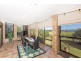 166 Duranbah Road, Duranbah NSW 2487