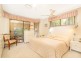 166 Duranbah Road, Duranbah NSW 2487