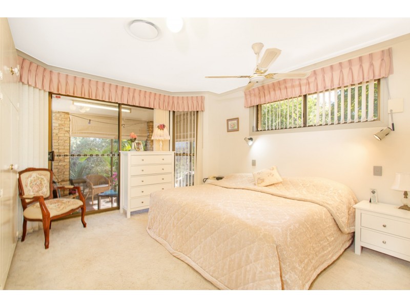 166 Duranbah Road, Duranbah NSW 2487