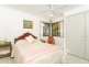 166 Duranbah Road, Duranbah NSW 2487