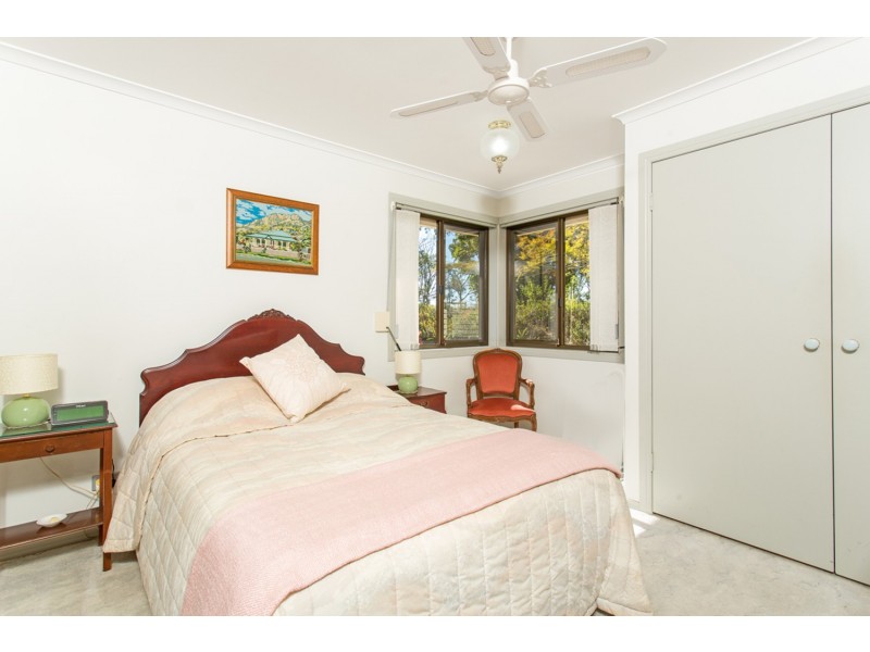 166 Duranbah Road, Duranbah NSW 2487