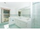 166 Duranbah Road, Duranbah NSW 2487